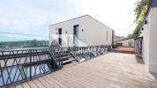 Acheter Maison 282 m2 Saint-etienne