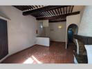 Vente Appartement Brignoles 83