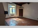 Annonce Vente 2 pi�ces Appartement Brignoles