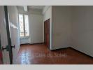 Acheter Appartement 68 m2 Brignoles