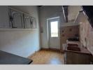 Acheter Appartement Brignoles Var