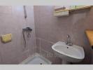 Acheter Appartement Brignoles 90000 euros