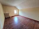 Apartment MAICHE 
