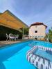 House PONT-DE-ROIDE 