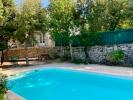 Annonce Vente 5 pi�ces Maison Carces