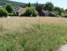 Vente Terrain Rurey 25