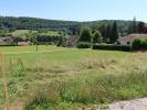 Annonce Vente Terrain Rurey