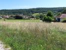 Acheter Terrain 982 m2 Rurey
