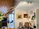 Acheter Appartement 76 m2 Besancon