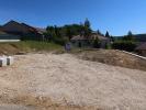 Annonce Vente 5 pièces Maison Besancon