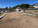 Acheter Maison 120 m2 Besancon