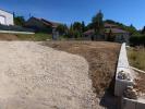 Acheter Maison Besancon Doubs