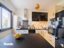Annonce Vente 4 pi�ces Appartement Marseille-4eme-arrondissement