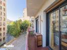 Acheter Appartement Marseille-4eme-arrondissement 350000 euros