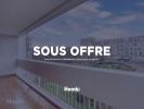 Vente Appartement Saint-cyr-l'ecole 78
