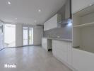 Annonce Vente 4 pi�ces Maison Avignon