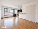 Annonce Vente 3 pi�ces Appartement Lille