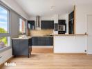 Acheter Appartement 67 m2 Lille