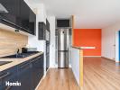 Acheter Appartement Lille Nord