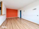Acheter Appartement Lille 225000 euros
