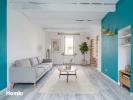 House MARQUEFAVE 