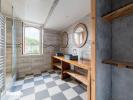 House MARQUEFAVE 