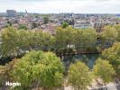 Annonce Vente 2 pi�ces Appartement Toulouse