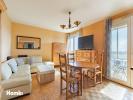 Acheter Appartement 51 m2 Toulouse