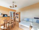 Acheter Appartement Toulouse Haute garonne