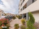 Annonce Vente 3 pi�ces Appartement Clermont-ferrand