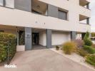 Acheter Appartement 68 m2 Clermont-ferrand