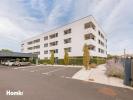 Acheter Appartement Clermont-ferrand Puy de dome