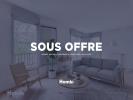 Vente Appartement Vitry-sur-seine 94