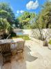 Vente Appartement Marseille-9eme-arrondissement 13