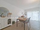 Acheter Appartement Marseille-9eme-arrondissement 425000 euros