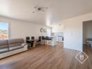 Apartment MARSEILLE-9EME-ARRONDISSEMENT 