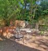 Annonce Vente 3 pi�ces Appartement Beaurecueil