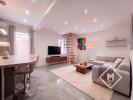 Acheter Appartement 67 m2 Marseille-5eme-arrondissement