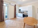 Annonce Location 3 pièces Appartement Marseille-8eme-arrondissement