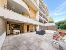 Acheter Appartement 50 m2 Marseille-9eme-arrondissement