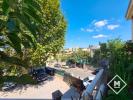 Annonce Vente 5 pi�ces Appartement Marseille-4eme-arrondissement