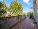 Acheter Appartement 115 m2 Marseille-4eme-arrondissement