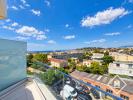 Annonce Vente 3 pièces Appartement Marseille-8eme-arrondissement