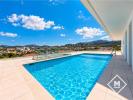 Acheter Appartement 80 m2 Marseille-8eme-arrondissement
