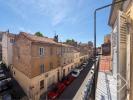 Vente Appartement Marseille-4eme-arrondissement 13