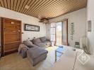 Annonce Vente 2 pi�ces Appartement Marseille-4eme-arrondissement