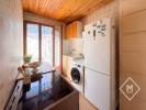 Acheter Appartement 46 m2 Marseille-4eme-arrondissement