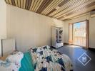 Acheter Appartement Marseille-4eme-arrondissement Bouches du Rhone