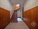 Acheter Appartement Marseille-4eme-arrondissement 109000 euros