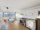 Vente Appartement Clermont-ferrand 63
